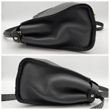 Load image into Gallery viewer, Authentic Fendi Peekaboo
