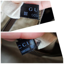 Load image into Gallery viewer, Authentic G G Supreme Ophidia
