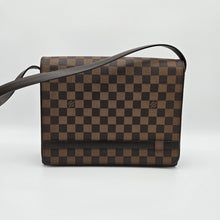 Load image into Gallery viewer, Authentic Damier Ebene Tribeca

