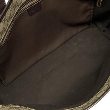 Load image into Gallery viewer, Authentic G G Supreme Tote Bag
