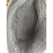 Load image into Gallery viewer, Authentic Burbrry Nova Check Tote
